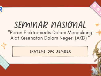Seminar Nasional 